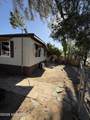1501 Gretchen Drive - Photo 6