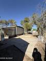 1501 Gretchen Drive - Photo 7