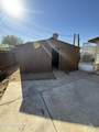 1501 Gretchen Drive - Photo 8