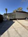 1501 Gretchen Drive - Photo 9