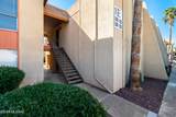 1620 Wilmot Road - Photo 1