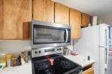 1620 Wilmot Road - Photo 10