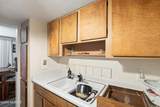 1620 Wilmot Road - Photo 11