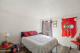 1620 Wilmot Road - Photo 12
