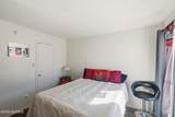 1620 Wilmot Road - Photo 13