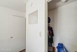 1620 Wilmot Road - Photo 14