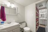 1620 Wilmot Road - Photo 15