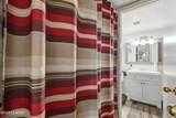 1620 Wilmot Road - Photo 16