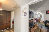 1620 Wilmot Road - Photo 17