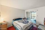 1620 Wilmot Road - Photo 18