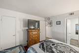 1620 Wilmot Road - Photo 19