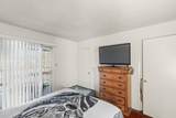 1620 Wilmot Road - Photo 20