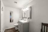 1620 Wilmot Road - Photo 21