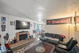 1620 Wilmot Road - Photo 3