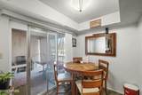 1620 Wilmot Road - Photo 4