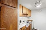 1620 Wilmot Road - Photo 5