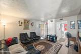 1620 Wilmot Road - Photo 6