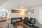 1620 Wilmot Road - Photo 7