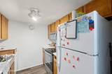 1620 Wilmot Road - Photo 9
