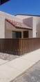 9420 Speedway - Photo 1