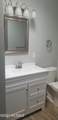 9420 Speedway - Photo 11