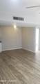 9420 Speedway - Photo 2
