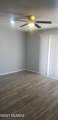 9420 Speedway - Photo 3