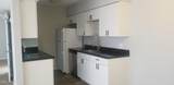 9420 Speedway - Photo 4