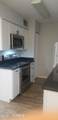 9420 Speedway - Photo 5