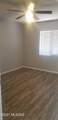 9420 Speedway - Photo 7