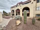 6341 Barcelona Court - Photo 1