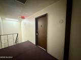 6341 Barcelona Court - Photo 3