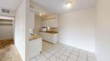 6341 Barcelona Court - Photo 4