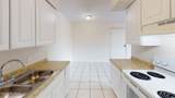6341 Barcelona Court - Photo 5