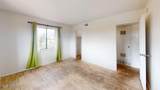 6341 Barcelona Court - Photo 6