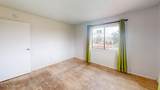 6341 Barcelona Court - Photo 7