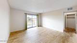 6341 Barcelona Court - Photo 8