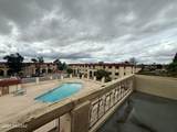 6341 Barcelona Court - Photo 9