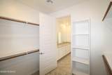 17606 Ridgerunner Drive - Photo 11