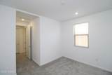17606 Ridgerunner Drive - Photo 12