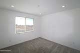 17606 Ridgerunner Drive - Photo 13