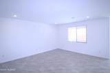 17606 Ridgerunner Drive - Photo 14