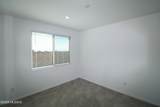 17606 Ridgerunner Drive - Photo 15