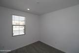 17606 Ridgerunner Drive - Photo 16