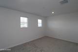 17606 Ridgerunner Drive - Photo 18