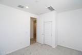 17606 Ridgerunner Drive - Photo 19