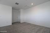 17606 Ridgerunner Drive - Photo 20