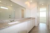 17606 Ridgerunner Drive - Photo 21