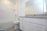 17606 Ridgerunner Drive - Photo 23