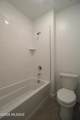17606 Ridgerunner Drive - Photo 24